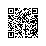 CTV07RQW-17-22SA-LC QRCode