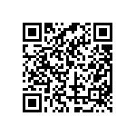 CTV07RQW-17-22SD-LC QRCode