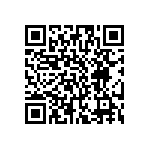 CTV07RQW-17-22SD QRCode