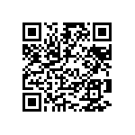 CTV07RQW-17-2PA QRCode