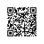 CTV07RQW-17-2PB-LC QRCode