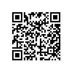 CTV07RQW-17-2PD-LC QRCode