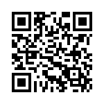 CTV07RQW-17-2S QRCode