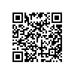 CTV07RQW-17-2SB-LC QRCode