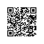 CTV07RQW-17-2SD QRCode