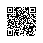 CTV07RQW-17-52P QRCode