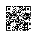 CTV07RQW-17-52PA-LC QRCode