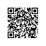 CTV07RQW-17-52PD-LC QRCode