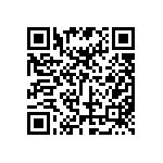 CTV07RQW-17-52S-LC QRCode