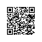 CTV07RQW-17-52SD-LC QRCode