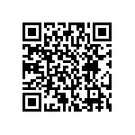 CTV07RQW-17-60SB QRCode