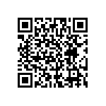 CTV07RQW-19-18PB QRCode