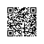 CTV07RQW-19-31P QRCode