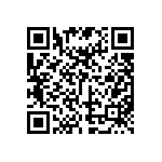 CTV07RQW-19-31S-LC QRCode