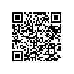 CTV07RQW-21-75PA-LC QRCode