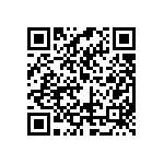 CTV07RQW-21-75PB-LC QRCode