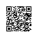 CTV07RQW-21-75PD-LC QRCode