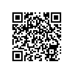 CTV07RQW-21-79PC-LC QRCode