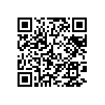 CTV07RQW-21-79SA-LC QRCode