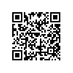 CTV07RQW-21-79SA QRCode