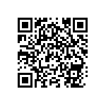 CTV07RQW-21-79SC-LC QRCode