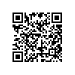 CTV07RQW-21-79SD QRCode