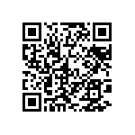 CTV07RQW-25-17PC-LC QRCode