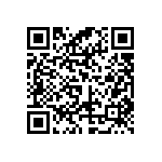 CTV07RQW-25-17S QRCode