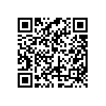 CTV07RQW-25-17SD-LC QRCode