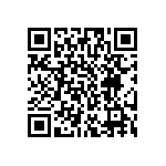 CTV07RQW-25-17SD QRCode