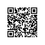 CTV07RQW-25-20P-LC QRCode