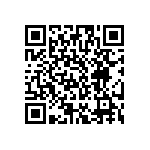 CTV07RQW-25-20PC QRCode