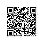 CTV07RQW-25-20S QRCode