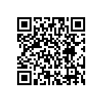 CTV07RQW-25-20SC QRCode