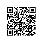 CTV07RQW-25-46PB-LC QRCode