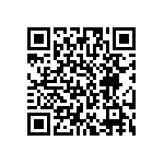 CTV07RQW-25-46PC QRCode