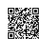 CTV07RQW-25-46PD-LC QRCode