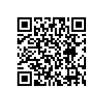 CTV07RQW-25-46SA QRCode