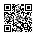 CTV07RQW-25-7P QRCode