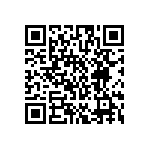 CTV07RQW-25-7PB-LC QRCode