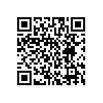 CTV07RQW-25-7SA-LC QRCode