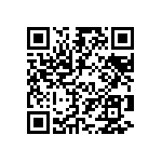 CTV07RQW-25-7SA QRCode