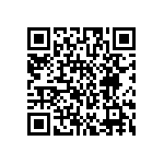 CTV07RQW-25-7SB-LC QRCode