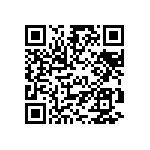 CTV07RQW-25-8P-LC QRCode