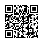 CTV07RQW-25-8P QRCode