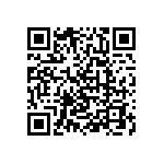 CTV07RQW-25-8PD QRCode