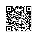 CTV07RQW-25-8SA-LC QRCode