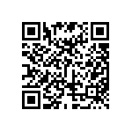 CTV07RQW-25-8SC-LC QRCode