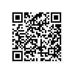 CTV07RQW-25-8SC QRCode