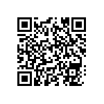 CTV07RQW-25-8SD-LC QRCode